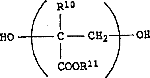 Figure C9980737200121