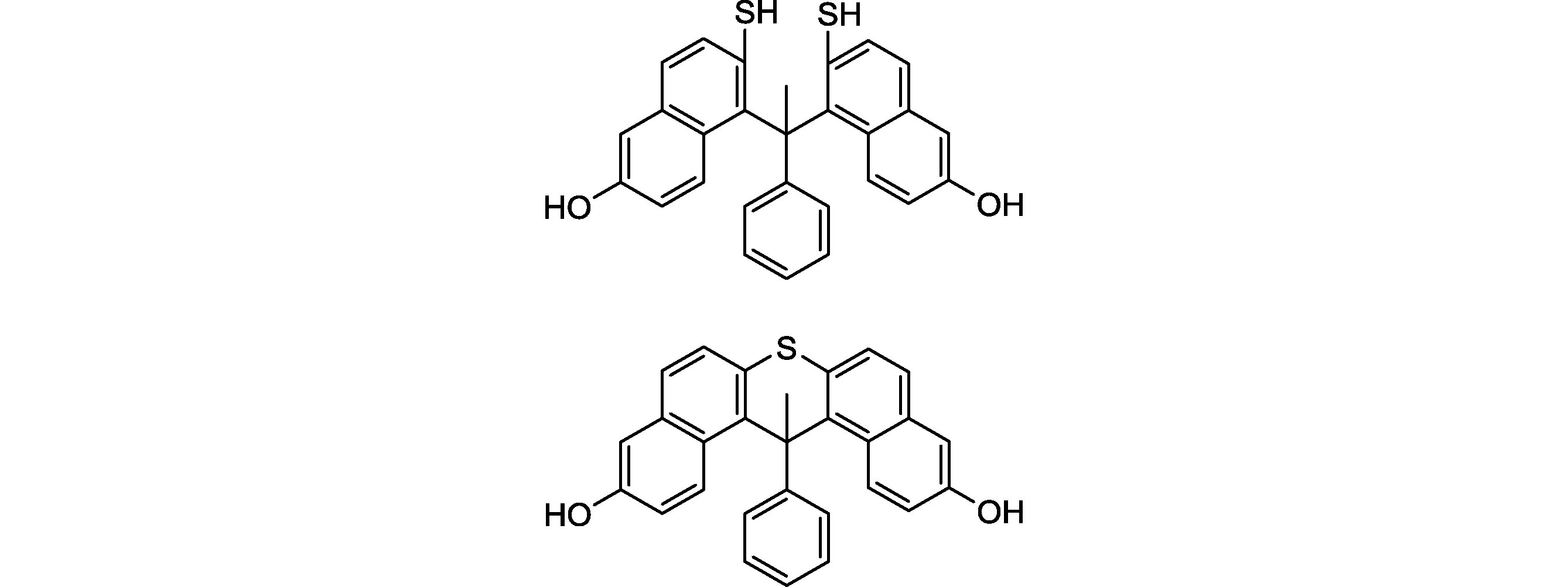 Figure JPOXMLDOC01-appb-C000191