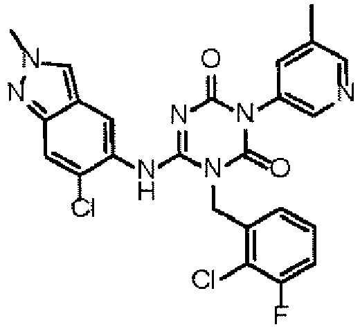Figure imgb0546