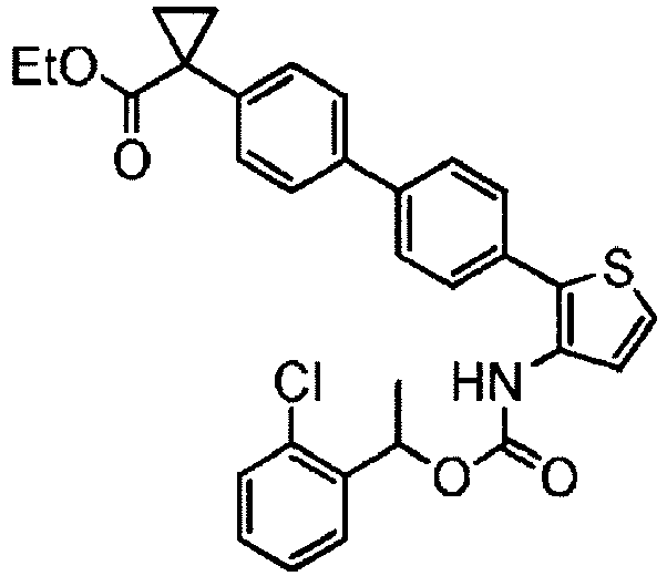 Figure imgb0377