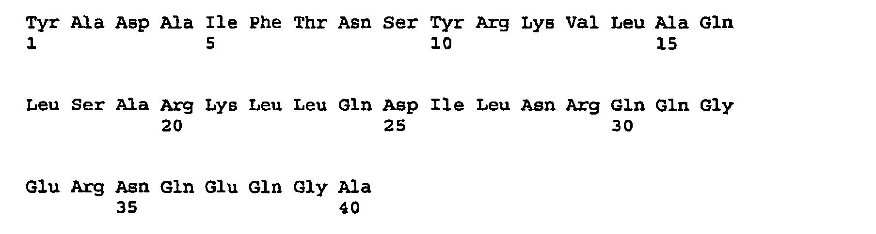 Figure imgb0014