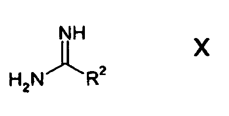 Figure 01560002