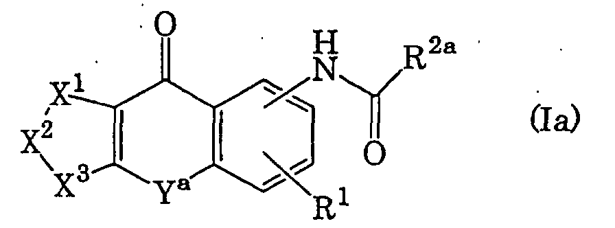 Figure 00320001