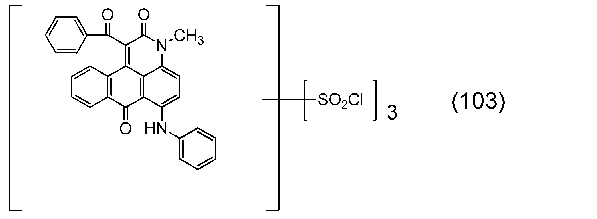 Figure JPOXMLDOC01-appb-C000026