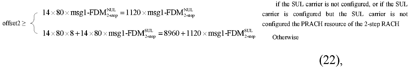 Figure imgb0036