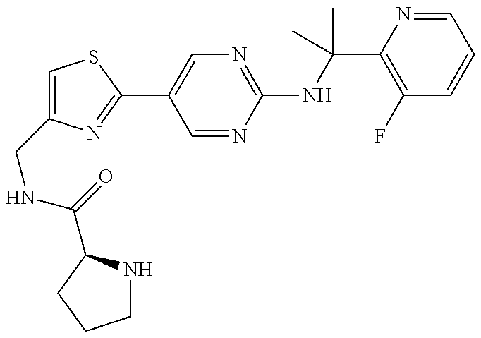 Figure US09730886-20170815-C00178