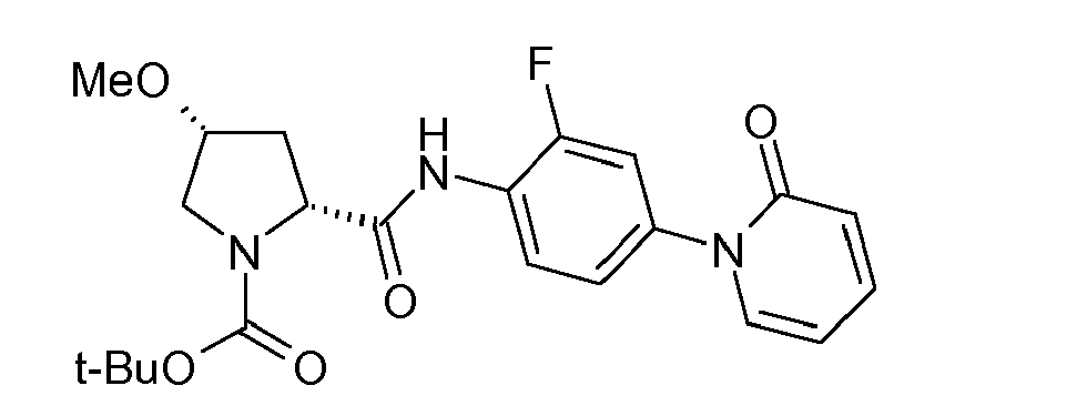 Figure imgb0536