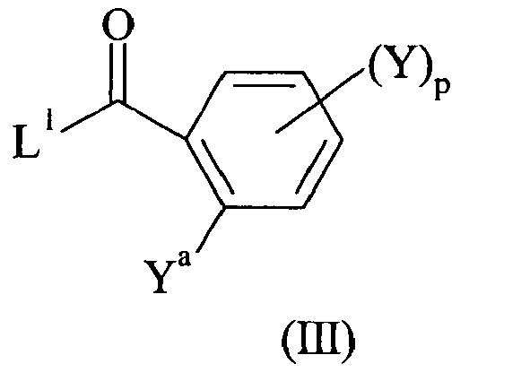 Figure imgb0043