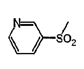 Figure imgb0408