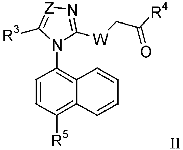 Figure imgb0005