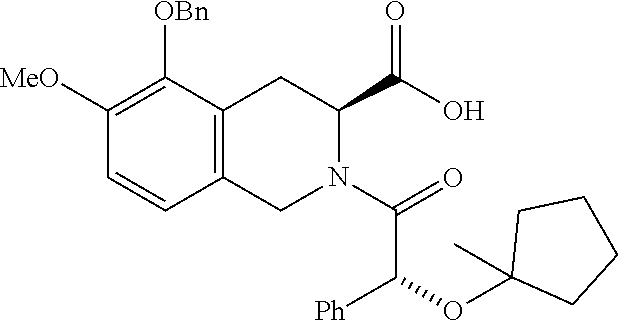 Figure US11021445-20210601-C00200