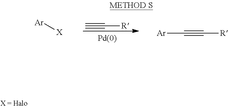 Figure US09314467-20160419-C00183