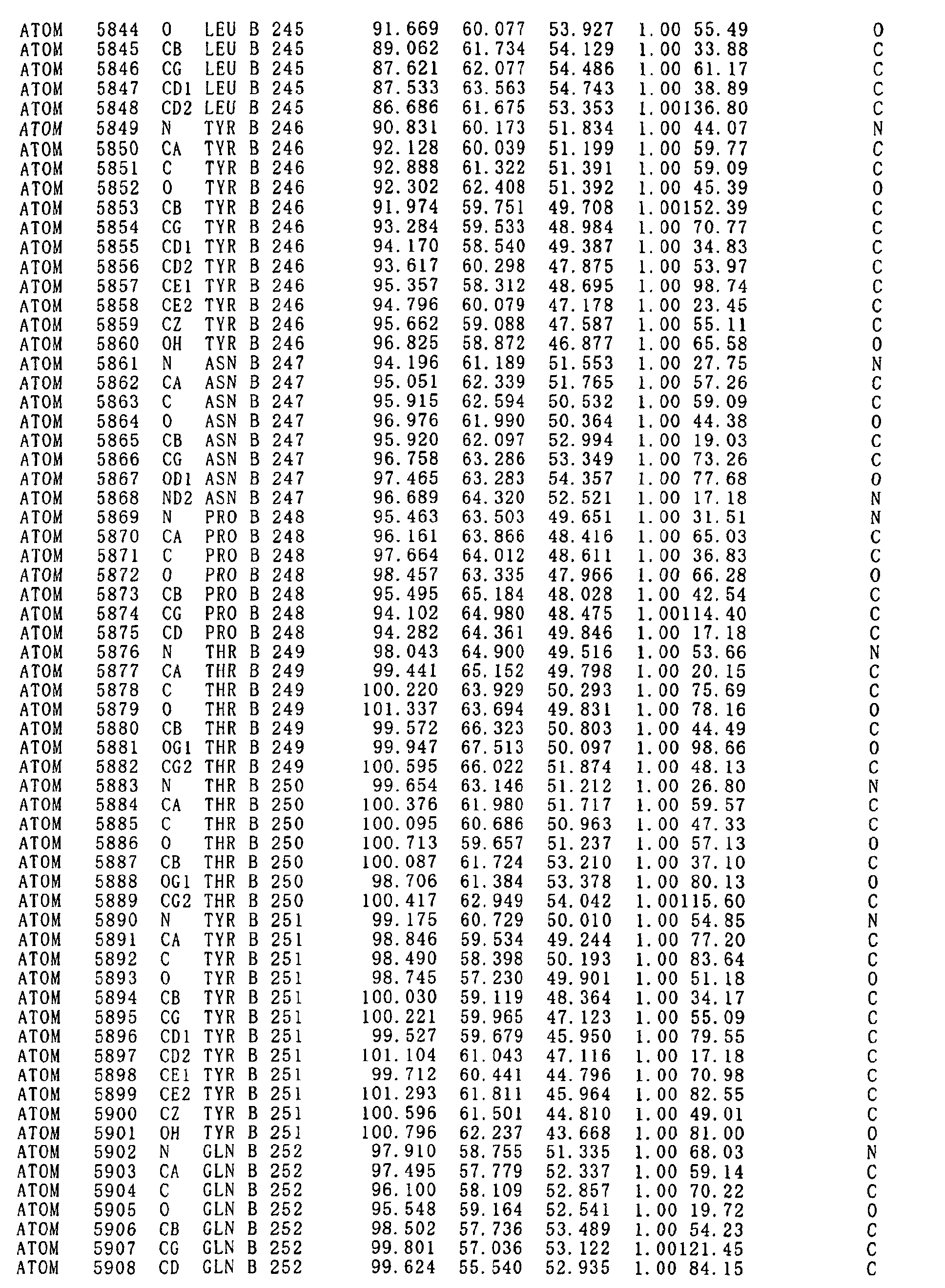 Figure 02380001