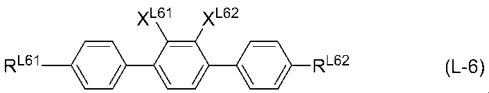 Figure JPOXMLDOC01-appb-C000085