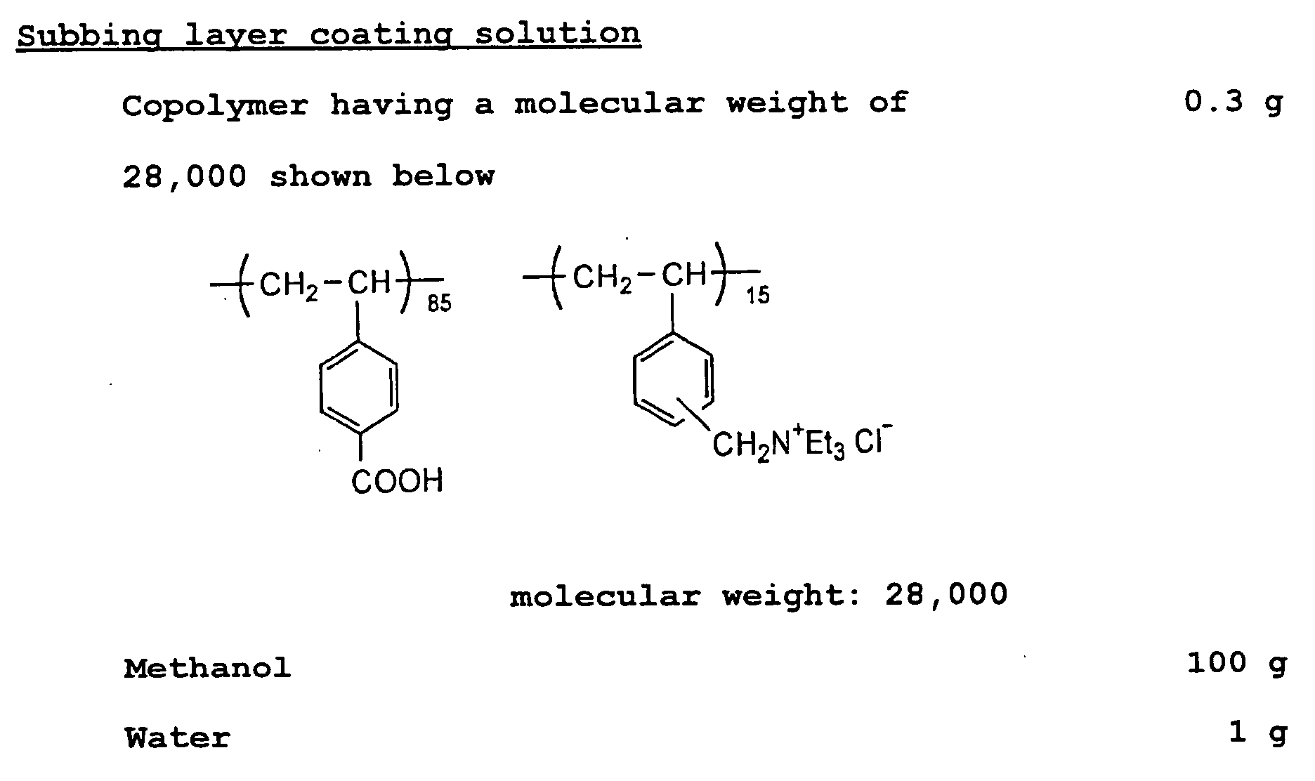 Figure 01070001