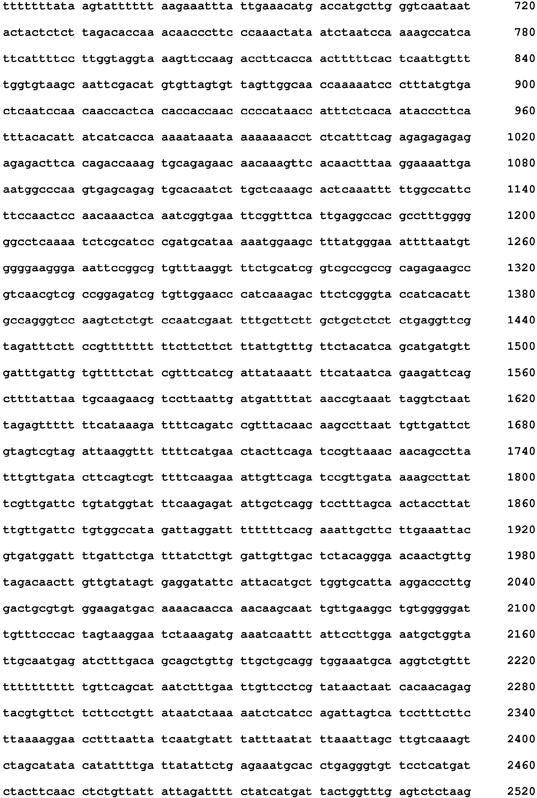Figure imgb0301