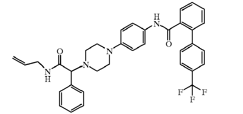 Figure imgb0059