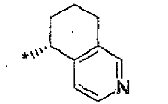 Figure imgb0966