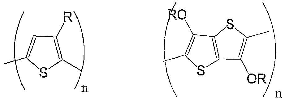 Figure imgb0002