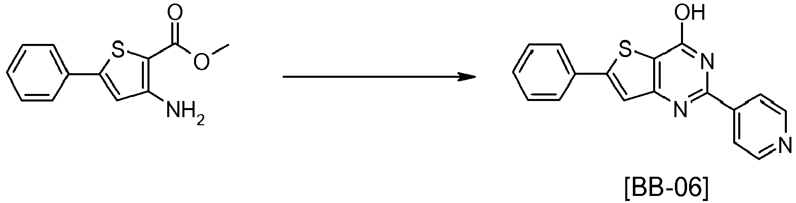 Figure imgb0361