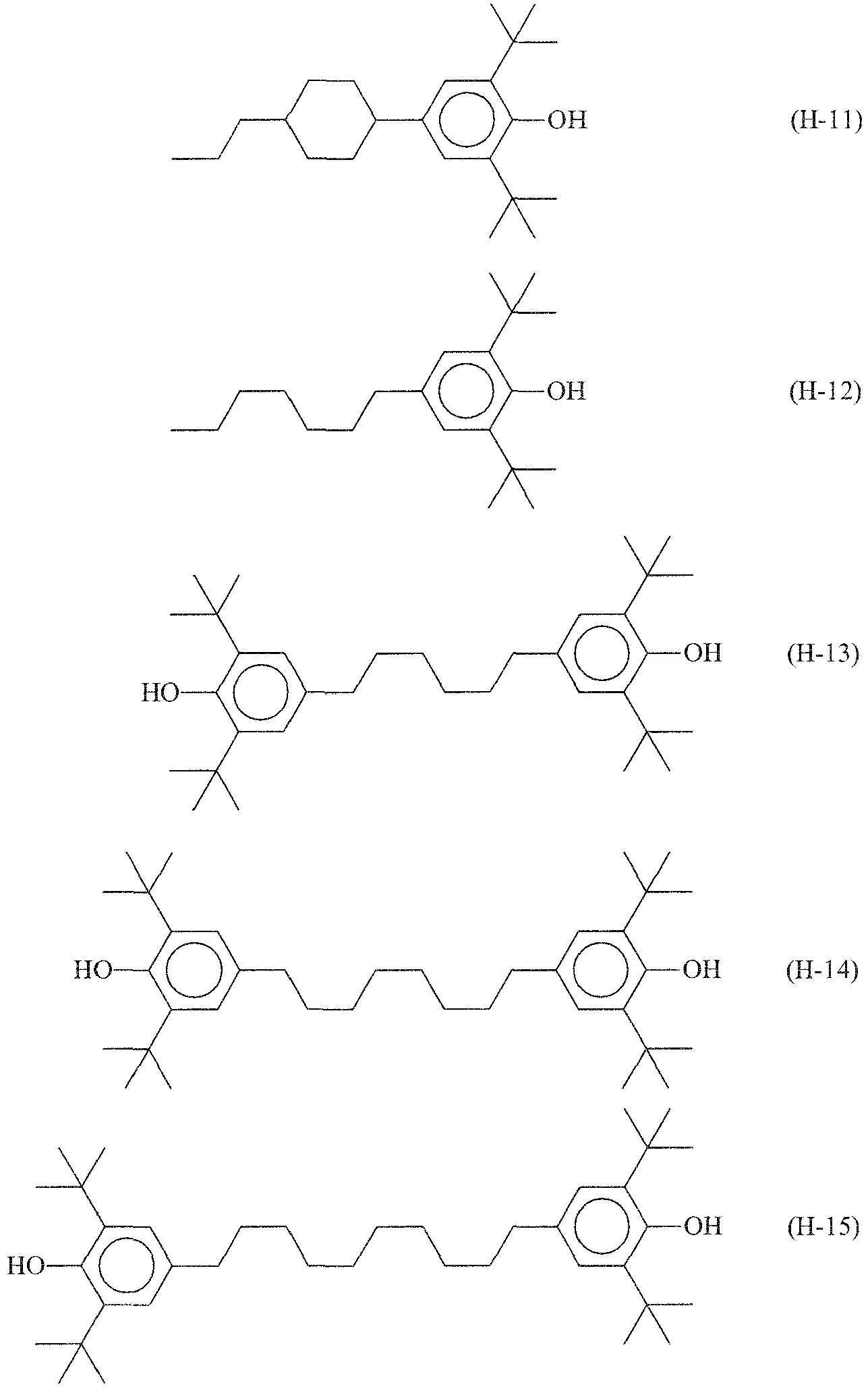 Figure imgb0041