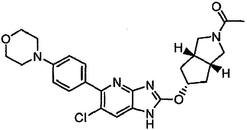 Figure imgb0146