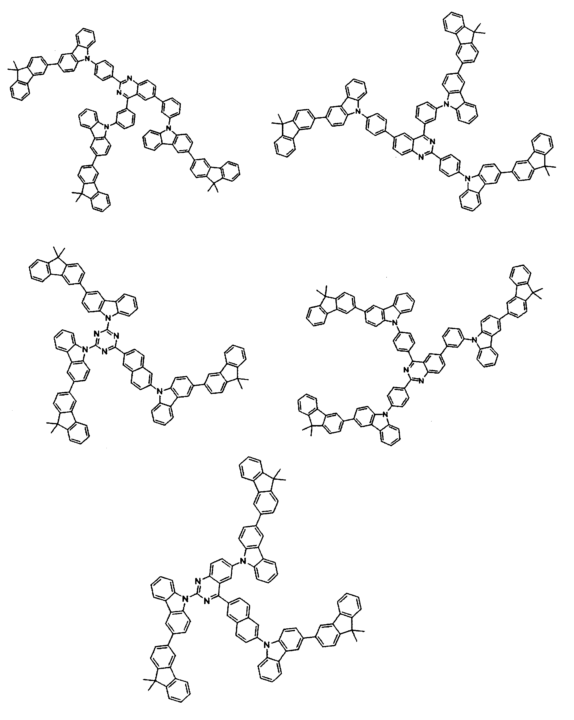 Figure JPOXMLDOC01-appb-C000600