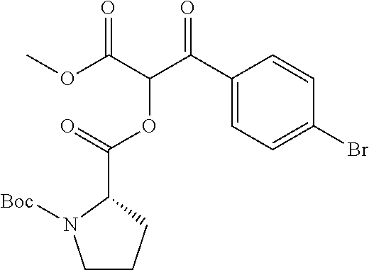 Figure US09421192-20160823-C01098