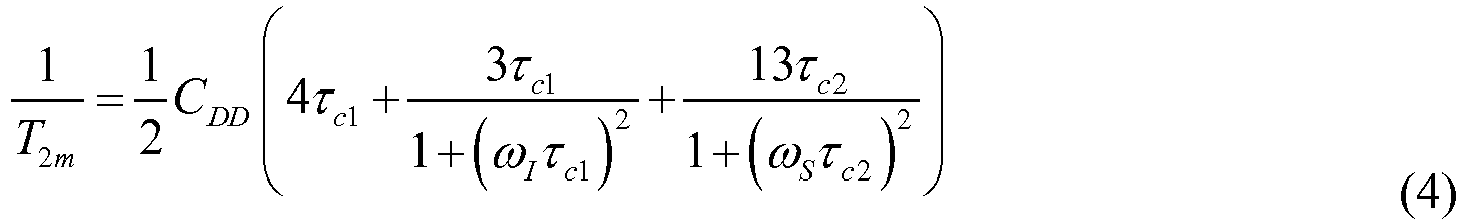 Figure imgb0004