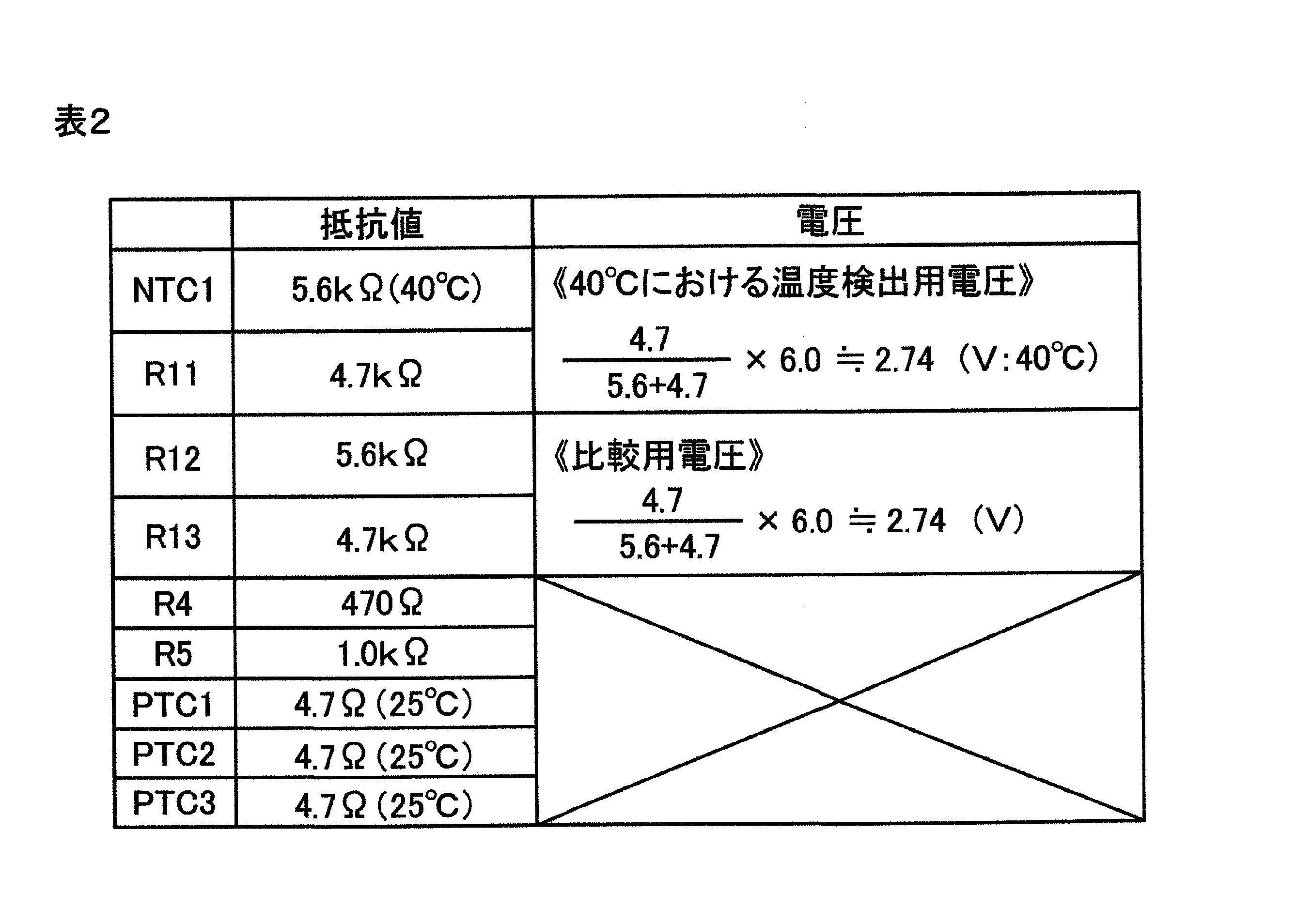 Figure JPOXMLDOC01-appb-T000002