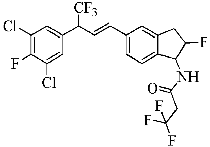 Figure imgb0614