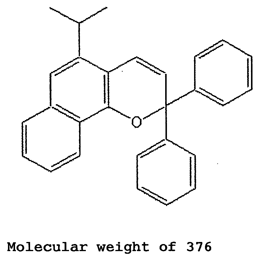 Figure 00150001