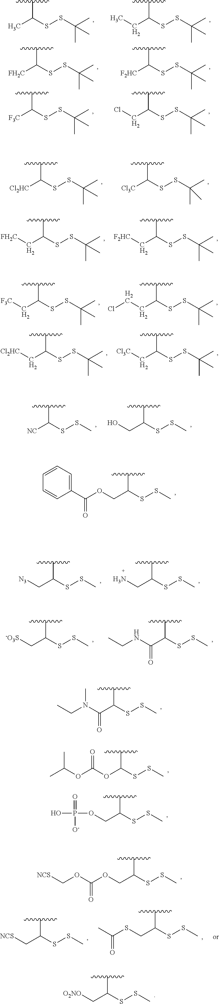 Figure US12215122-20250204-C01117