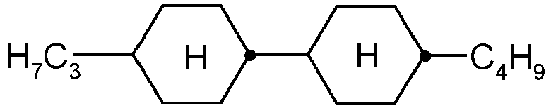 Figure imgb1351