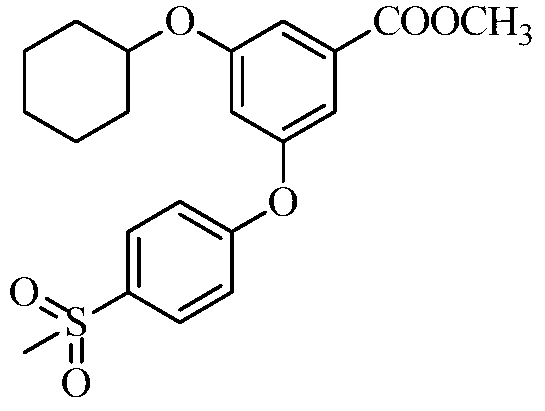 Figure PCTCN2016070899-appb-000030