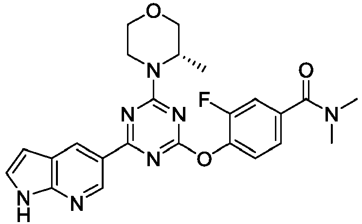 Figure imgb0105