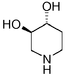 Figure imgb0901