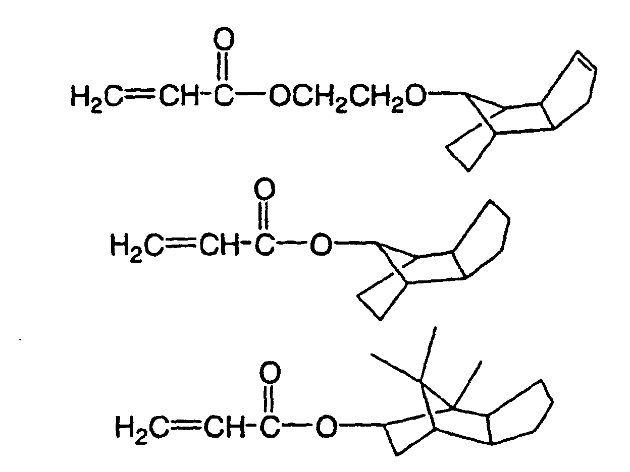 Figure 00670001