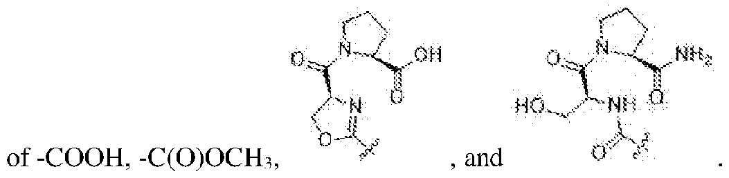 Figure imgf000025_0002