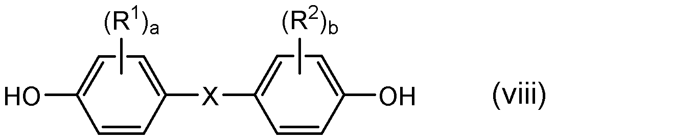 Figure JPOXMLDOC01-appb-C000023