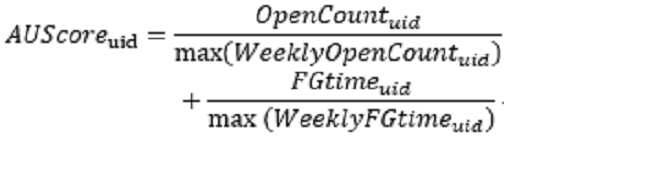 Figure pat00058