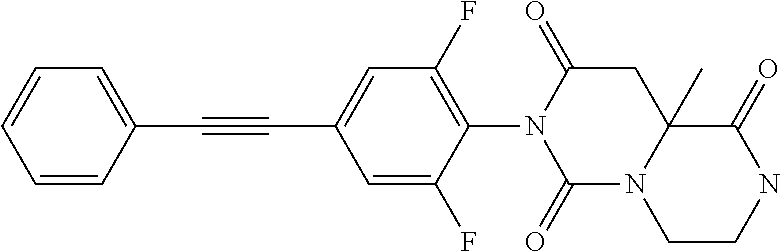 Figure US09725416-20170808-C00123