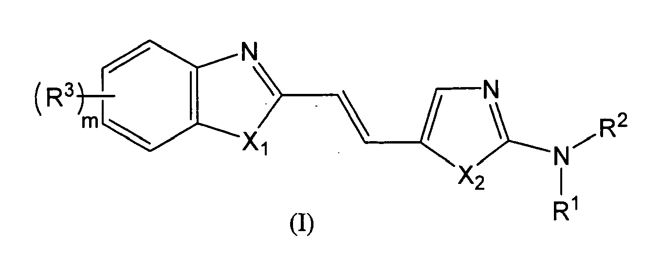 Figure imgb0002