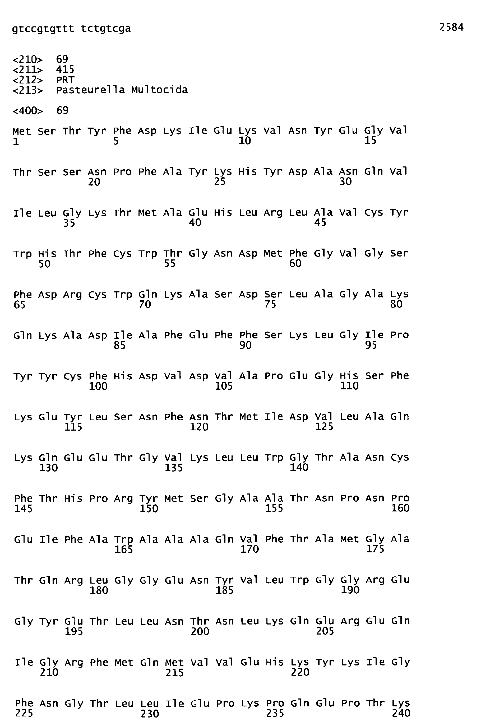Figure imgb0405