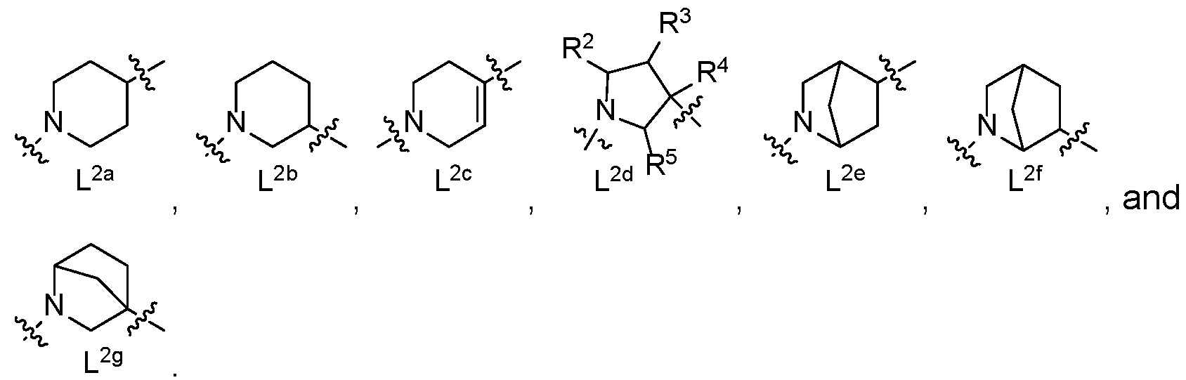 Figure imgf000185_0002