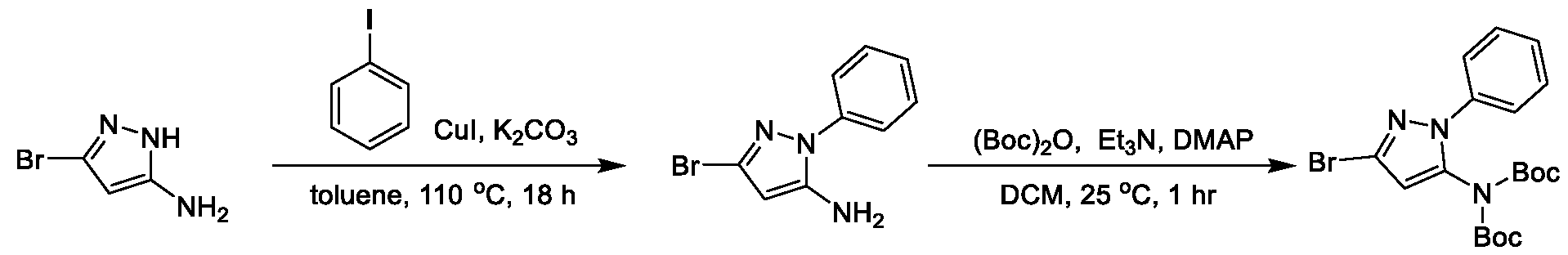 Figure imgf000107_0001