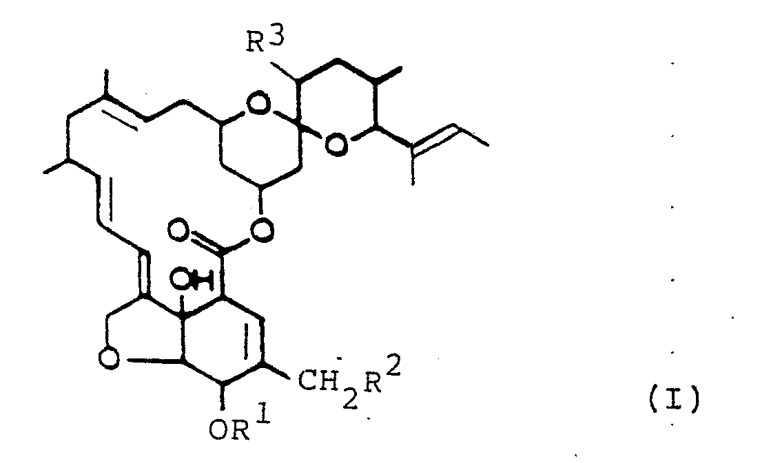 Figure imgb0016