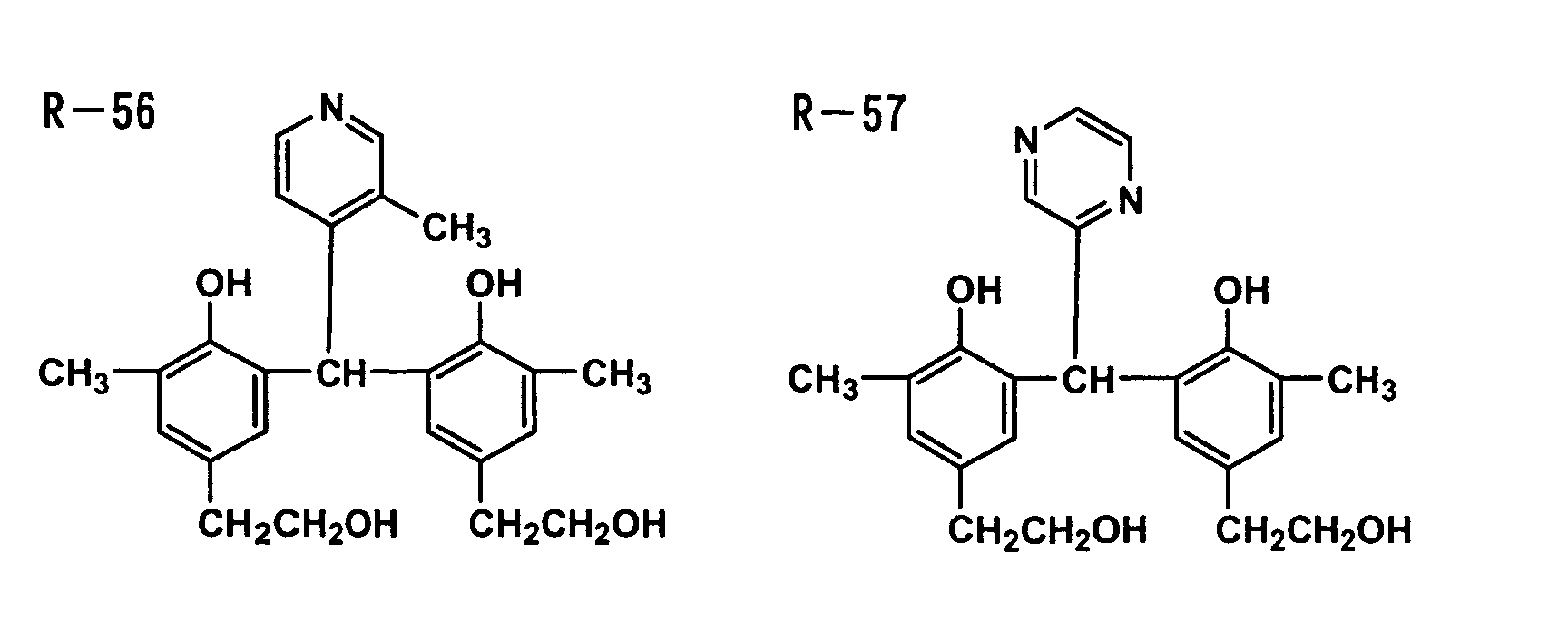 Figure 00220004