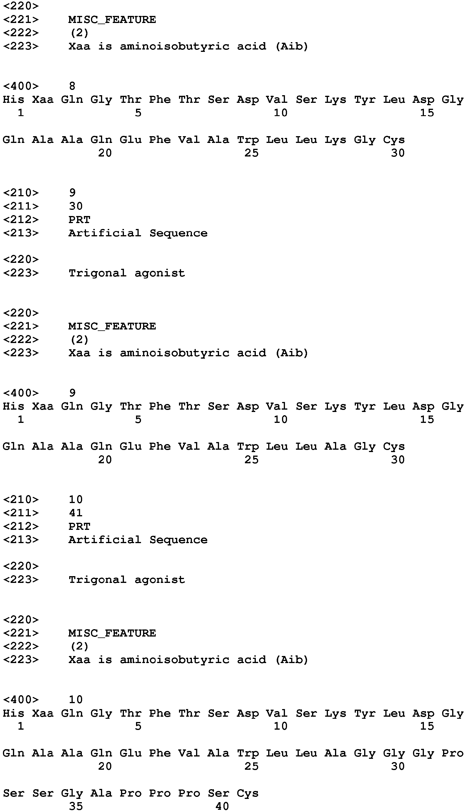 Figure imgb0113