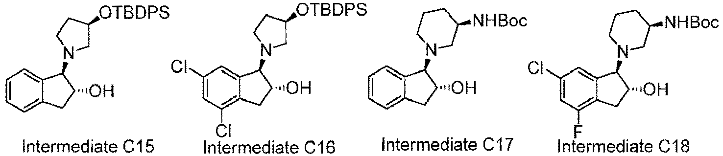 Figure imgb0079